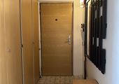 IMG_8500