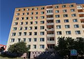 IMG_8525