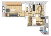 planek1