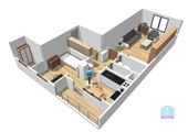 planek2