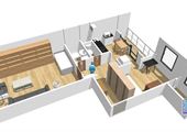 planek3