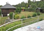 IMG_9349