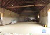 IMG_9058