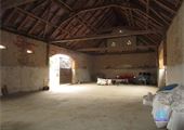 IMG_9059