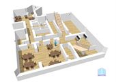 planekC
