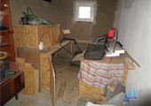 IMG_8931