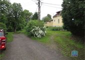 IMG_8970