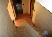 IMG_9320