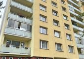 IMG_9119