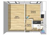 planek1