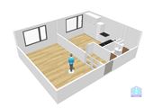 planek2