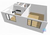 planek3