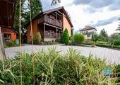 foto_03