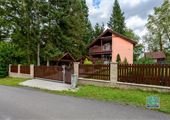 foto_10