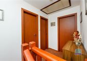 foto_24