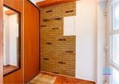 foto_28