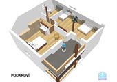podkrovi