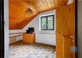 foto_20