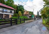foto_29