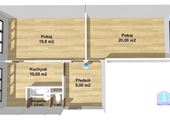 planek1