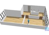 planek2