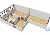 planek3