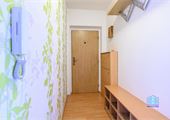 foto_15