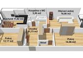 planek1