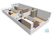 planek2