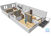 planek3