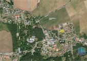 mapa2