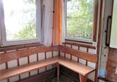 IMG_9546