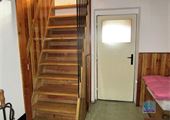 IMG_9553