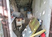 IMG_9567