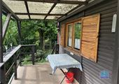 IMG_7704