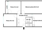 planek