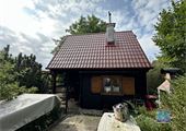IMG_7721