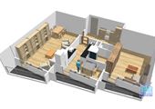 planek2