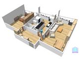 planek3