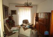 IMG_9102