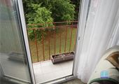 IMG_9111