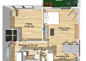 planek1