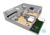 planek2