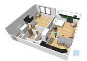 planek3