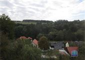 IMG_9498