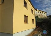 IMG_9522