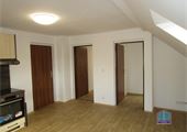 IMG_9512
