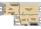 planek1