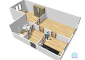 planek2