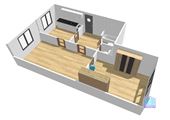 planek3